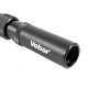 Прицел для пневматики Veber Храбрый Заяц 3-7x20 C, арт. 23549 [VEBER]